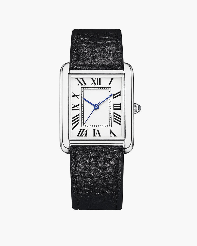 VIENNA Heritage Watch