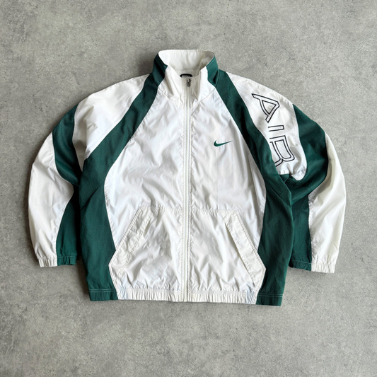 NK™ AIR Retro - Le Bestseller enfin de retour (-50%)