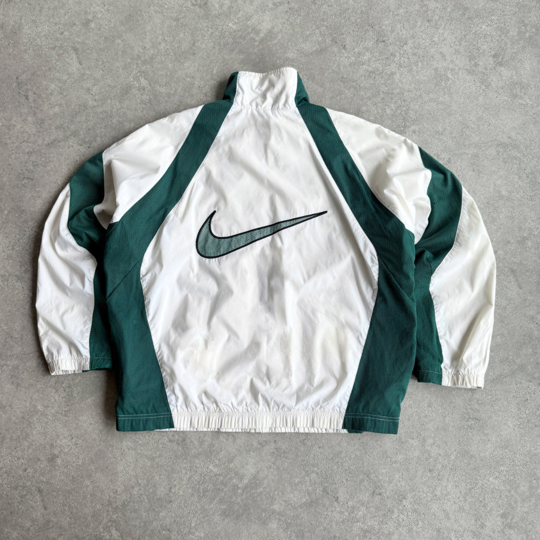 NK™ AIR Retro - Le Bestseller enfin de retour (-50%)
