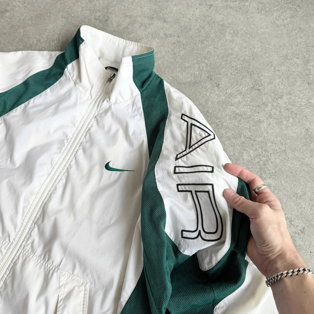 NK™ AIR Retro - Le Bestseller enfin de retour (-50%)
