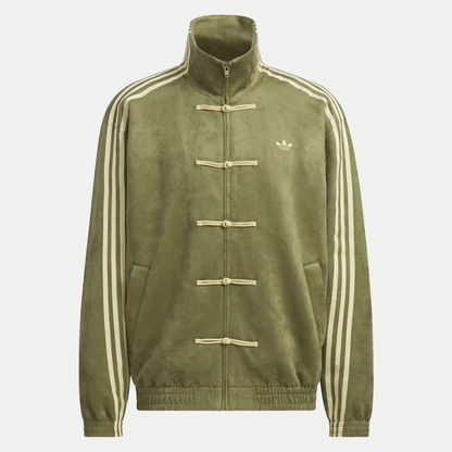 AD™ Chinese New Year Jacket