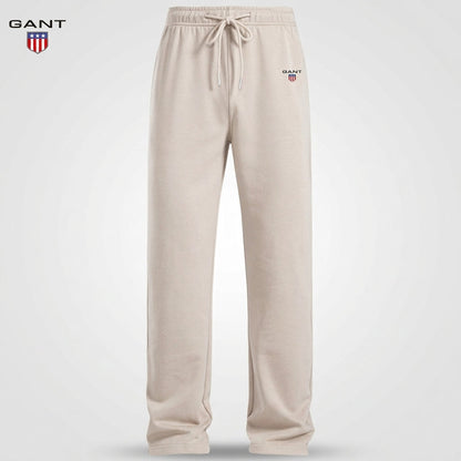 GANT™ Premium Comfort Sweatpants