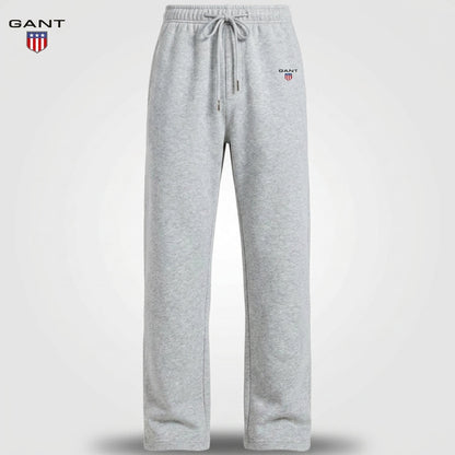 GANT™ Premium Comfort Sweatpants