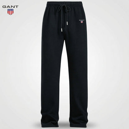 GANT™ Premium Comfort Sweatpants