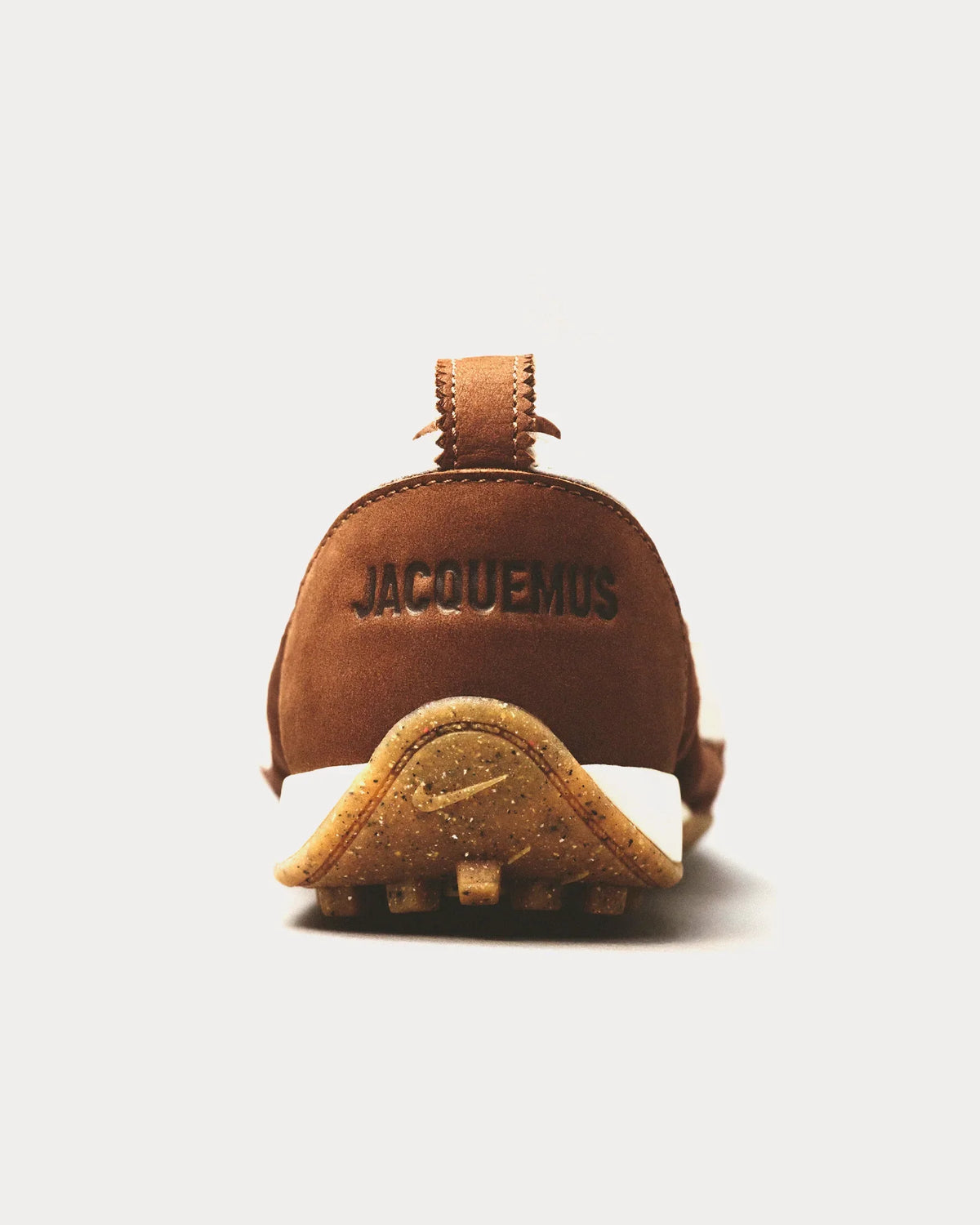 Nike x Jacquemus - Moon (Women's)